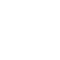 108項(xiàng)