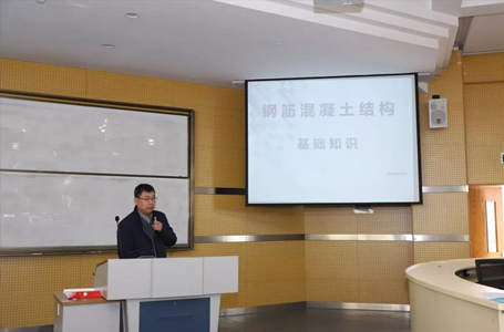 南鴻年終項目經(jīng)理大會 | 品質(zhì)源于堅持