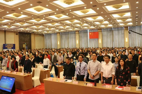 首批住宅全裝修示范企業(yè)？來(lái)看看你選的家裝公司有多靠譜