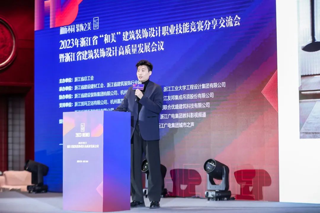 再奪第一！南鴻裝飾摘奪和美桂冠，佳績斐然