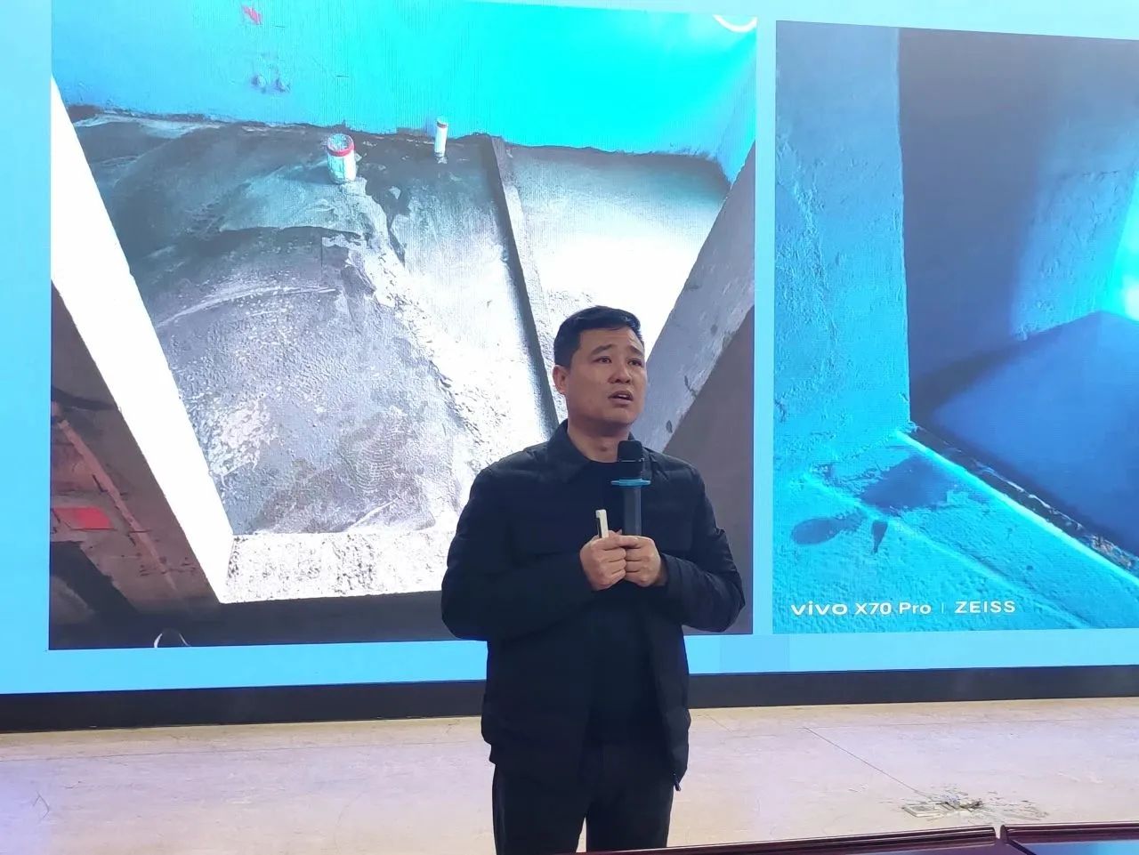 深耕滿意度，品質(zhì)贏口碑丨12月項(xiàng)目經(jīng)理會(huì)議順利召開