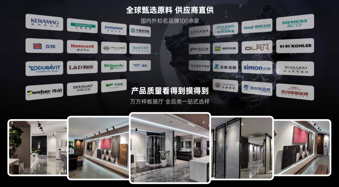 一封感謝信，是肯定，更是鞭策