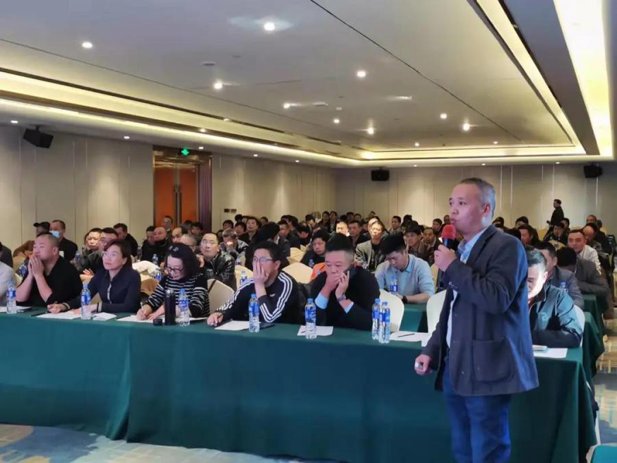 微信圖片_20220110111212.jpg