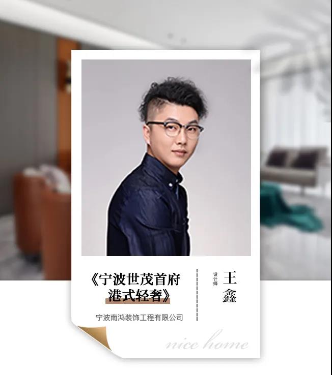 微信圖片_20220110112146.jpg