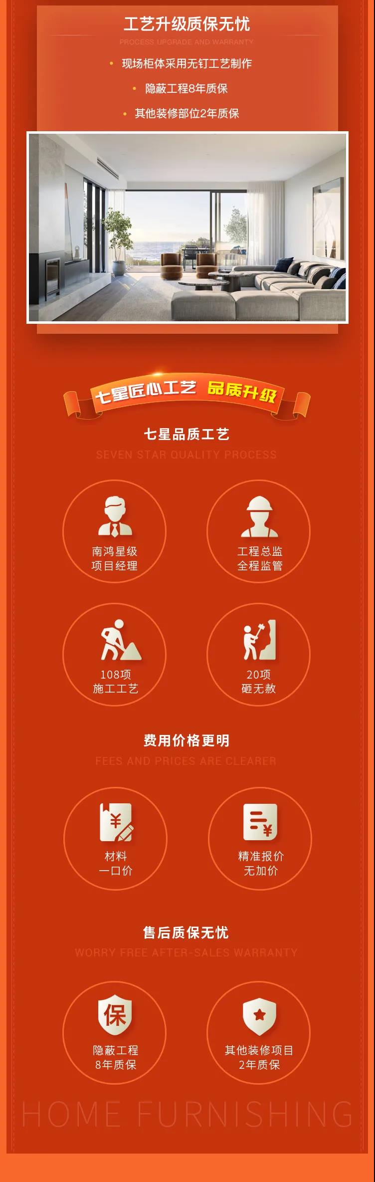 微信圖片_20220110112905.jpg