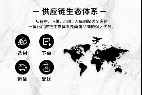 微信圖片_20220110113437.jpg