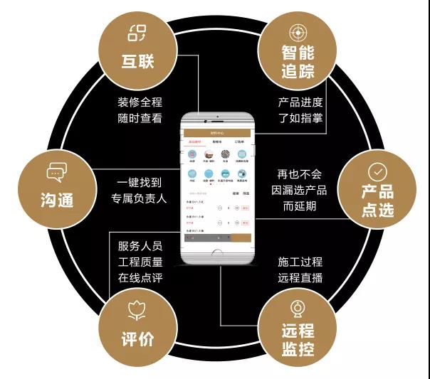 微信圖片_20220110113441.jpg