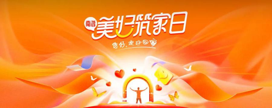 微信圖片_20220110113654.jpg