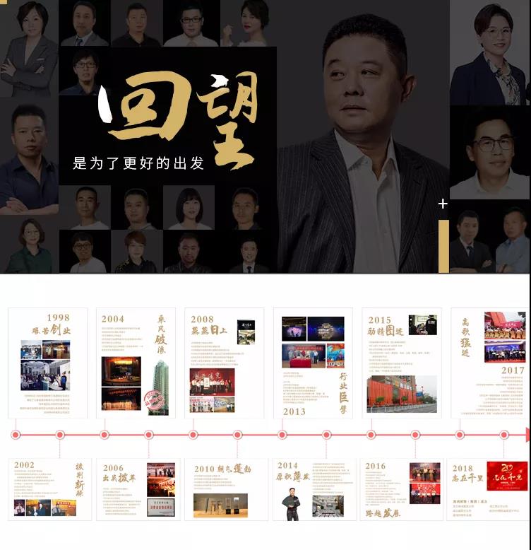 微信圖片_20220110113659.jpg