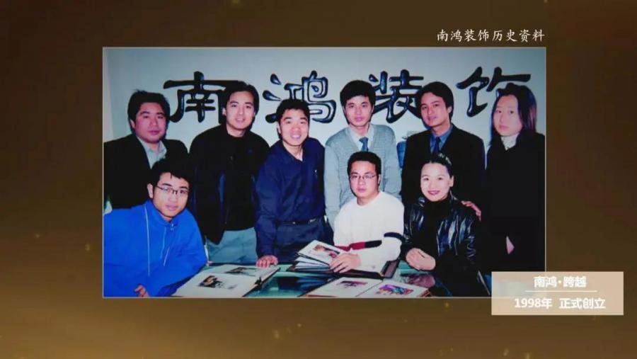 微信圖片_20220110113704.jpg
