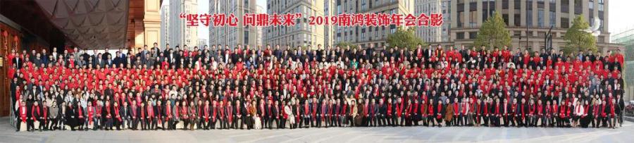 微信圖片_20220110113723.jpg