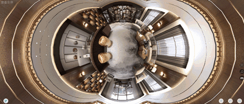 微信圖片_20220110114226.gif