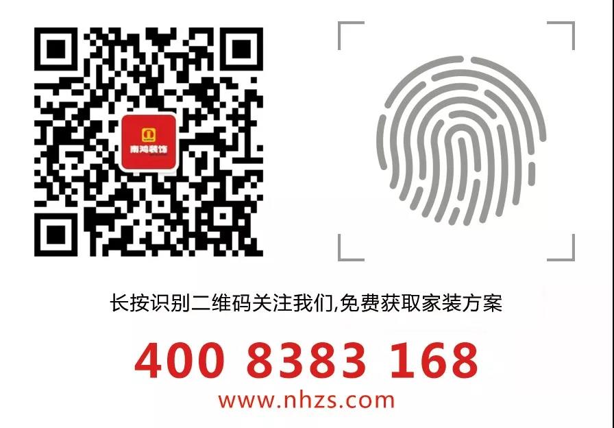微信圖片_20220110150004.jpg