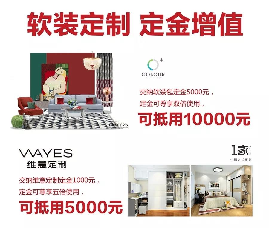 微信圖片_20220110161316.jpg