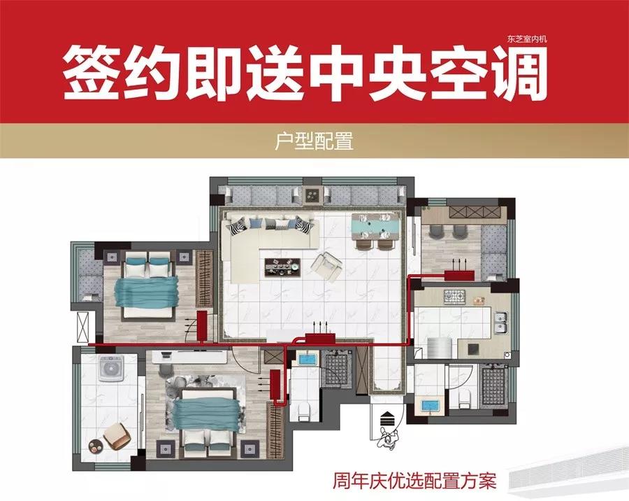 微信圖片_20220110162030.jpg