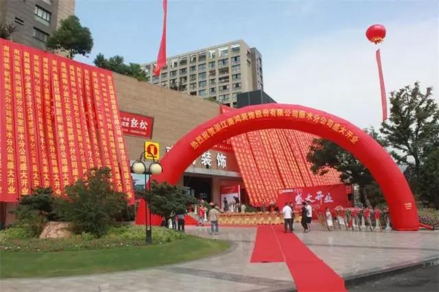 微信圖片_20220110163233.jpg