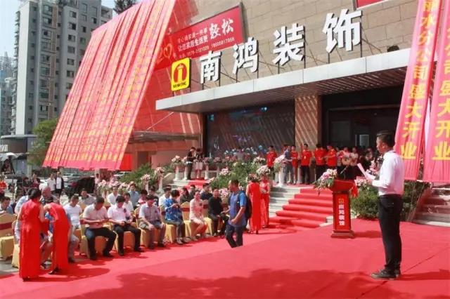 微信圖片_20220110163245.jpg