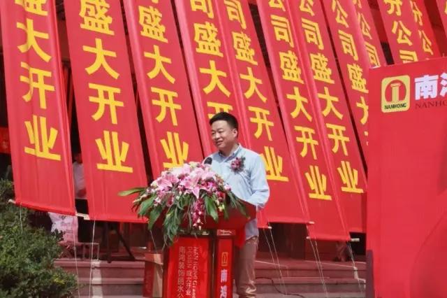 微信圖片_20220110163254.jpg