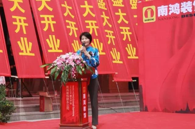 微信圖片_20220110163309.jpg