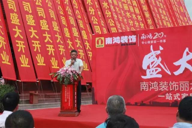 微信圖片_20220110163316.jpg