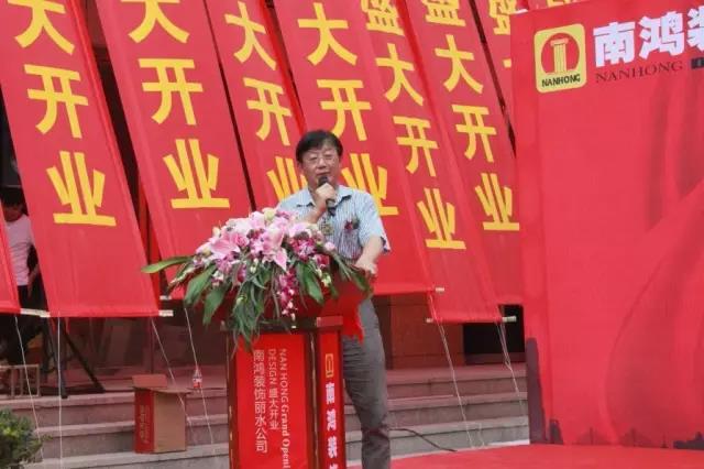 微信圖片_20220110163324.jpg
