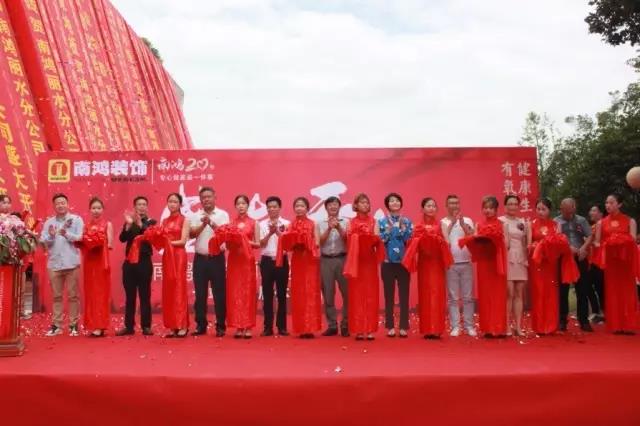 微信圖片_20220110163333.jpg