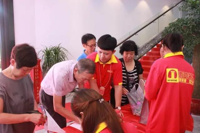 微信圖片_20220110163346.jpg