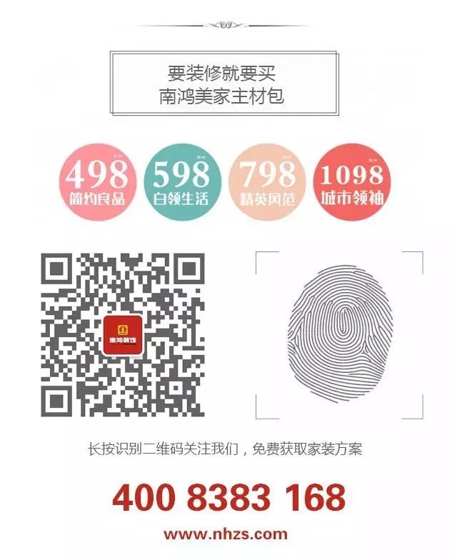 微信圖片_20220110162915.jpg