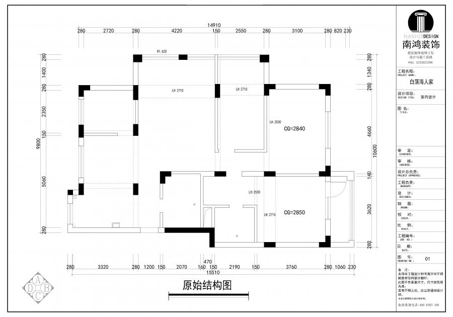 戶1.jpg