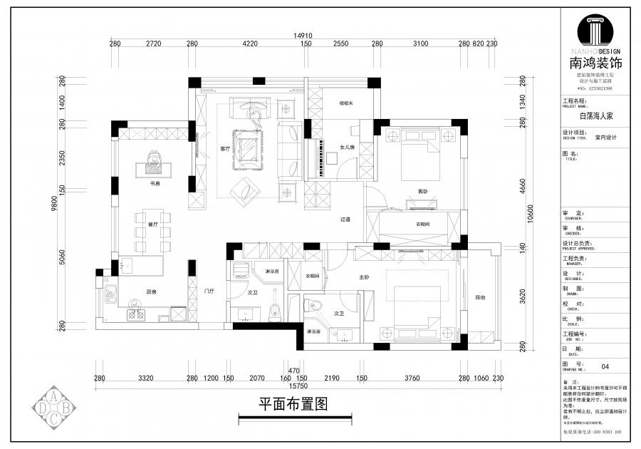 戶2.jpg