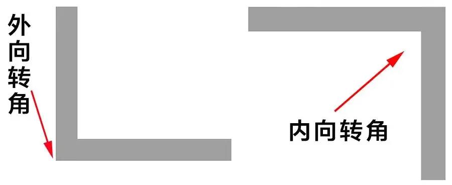 微信圖片_20220111171541.jpg