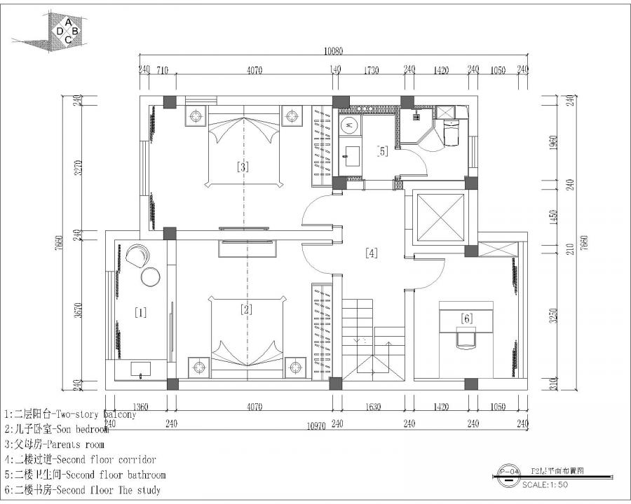 F2-平面布置圖-Model.jpg