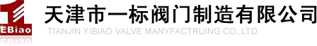 ҽ